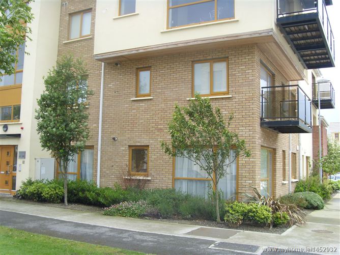 HAMPTON WOOD, Finglas, Dublin 11 MOVEHOME ESTATE AGENTS 1452932